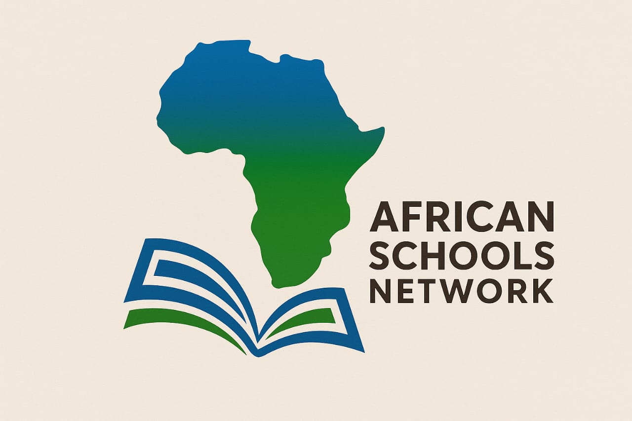 ASN Logo